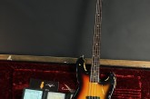 Fender Custom Shop Jaco Pastorius Tribute Jazz Bass-20.jpg